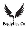 eaglytics